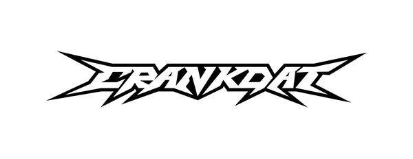 CRANKDAT