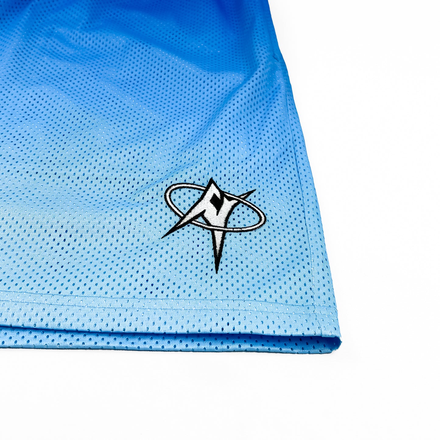CRANKDAT - Arctic Shorts (fixed quantity pre order)